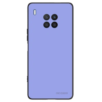 Etui na Honor 50 Lite - Sky Whisper