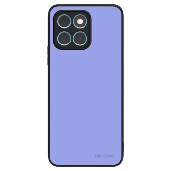 Etui na Honor X8 4G - Sky Whisper