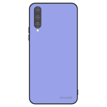 Etui na Huawei P20 Pro - Sky Whisper