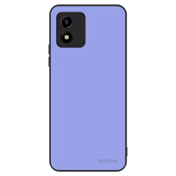 Etui na Vivo Y01 - Sky Whisper