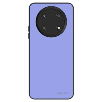 Etui na Honor Magic4 Lite 5G - Sky Whisper