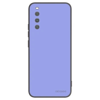 Etui na Sony Xperia 10 IV 5G - Sky Whisper