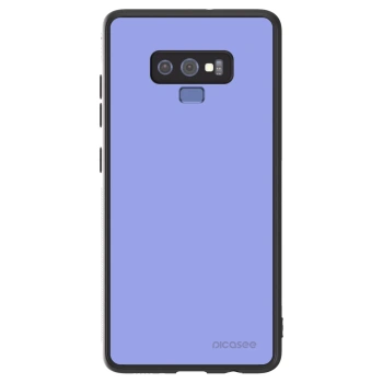 Etui na Samsung Galaxy Note 9 N960F - Sky Whisper