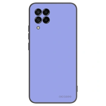 Etui na Samsung Galaxy M53 5G - Sky Whisper