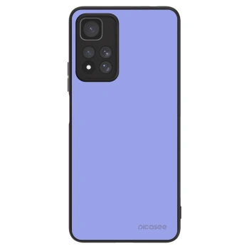Etui na Xiaomi Redmi Note 11 Pro+ 5G - Sky Whisper