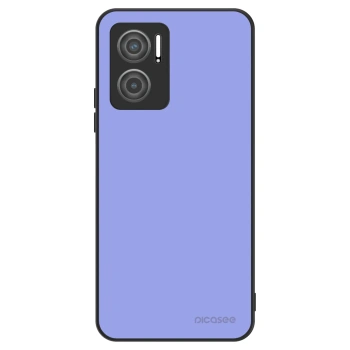 Etui na Xiaomi Redmi 10 5G - Sky Whisper