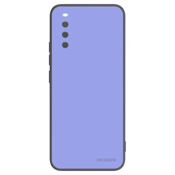 Etui na Sony Xperia 10 III - Sky Whisper