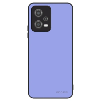 Etui na Xiaomi Poco X5 - Sky Whisper
