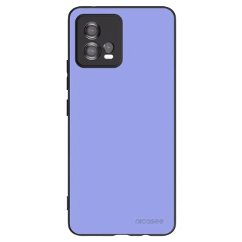 Etui na Motorola Moto G72 - Sky Whisper