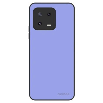 Etui na Xiaomi 13 Pro - Sky Whisper