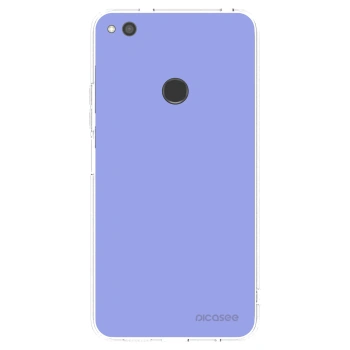 Etui na Huawei P9 Lite 2017 - Sky Whisper