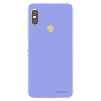 Etui na Xiaomi Redmi Note 5 Global - Sky Whisper