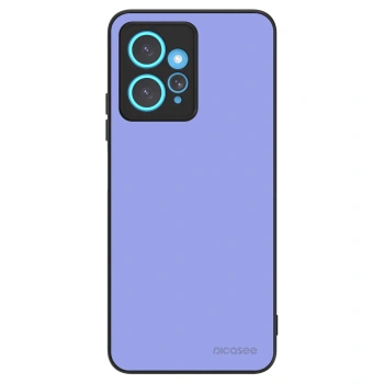 Etui na Xiaomi Redmi Note 12 4G - Sky Whisper