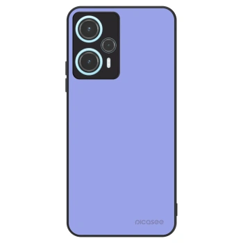 Etui na Xiaomi Poco F5 - Sky Whisper
