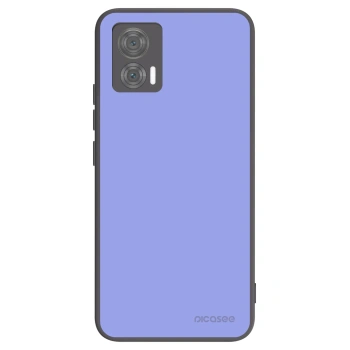 Etui na Motorola Edge 30 Neo - Sky Whisper