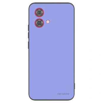 Etui na Motorola Moto G84 5G - Sky Whisper