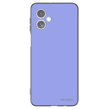 Etui na Motorola Moto G54 5G - Sky Whisper