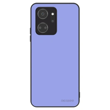 Etui na Honor X7a - Sky Whisper