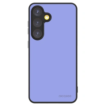 Picasee ULTIMATE CASE na Samsung Galaxy S24 S921B 5G - Sky Whisper