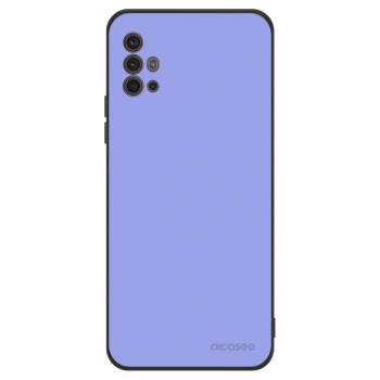 Etui na Motorola Moto G30 - Sky Whisper