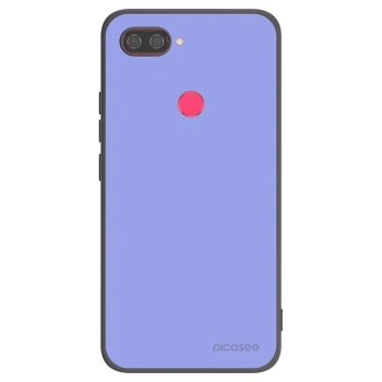 Etui na Xiaomi Mi 8 Lite - Sky Whisper