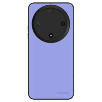 Etui na Honor Magic6 Lite 5G - Sky Whisper