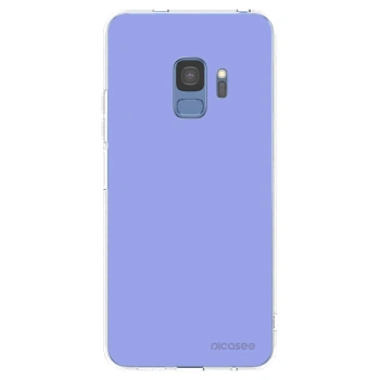 Etui na Samsung Galaxy S9 G960F - Sky Whisper