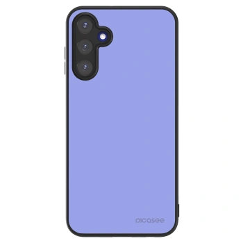 Picasee ULTIMATE CASE na Samsung Galaxy A15 A155F 4G - Sky Whisper