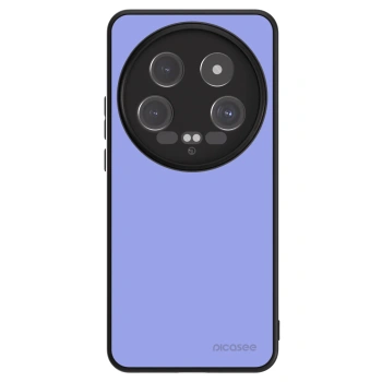 Etui na Xiaomi 14 Ultra - Sky Whisper