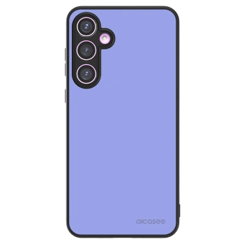 Picasee ULTIMATE CASE na Samsung Galaxy A35 5G A356B - Sky Whisper