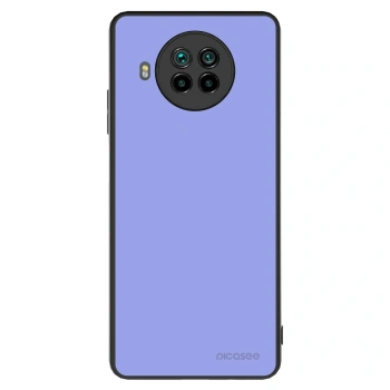 Etui na Xiaomi Mi 10T Lite - Sky Whisper