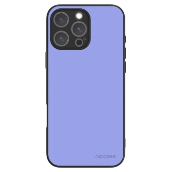 Picasee ULTIMATE CASE na Apple iPhone 16 Pro Max - Sky Whisper