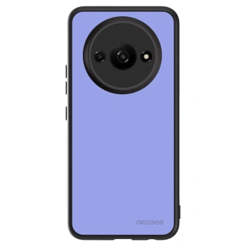 Etui na Xiaomi Redmi A3 - Sky Whisper