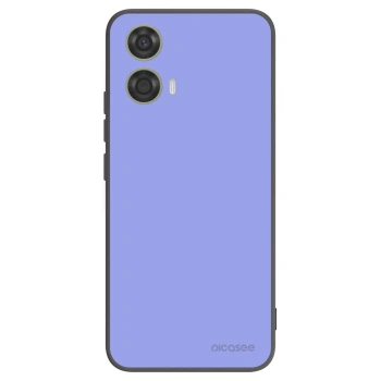 Etui na Motorola Moto G24 - Sky Whisper