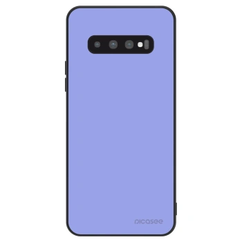Etui na Samsung Galaxy S10 Plus G975 - Sky Whisper