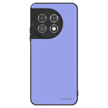Etui na OnePlus 11 5G - Sky Whisper