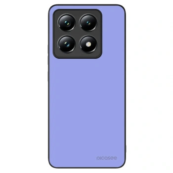 Picasee ULTIMATE CASE na Xiaomi 14T Pro - Sky Whisper