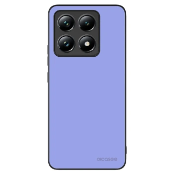 Picasee ULTIMATE CASE na Xiaomi 14T - Sky Whisper