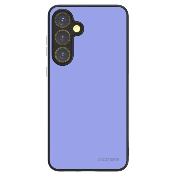 Picasee ULTIMATE CASE na Samsung Galaxy S24 FE S721B - Sky Whisper