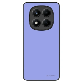 Picasee ULTIMATE CASE na Xiaomi Redmi Note 14 Pro+ 5G - Sky Whisper
