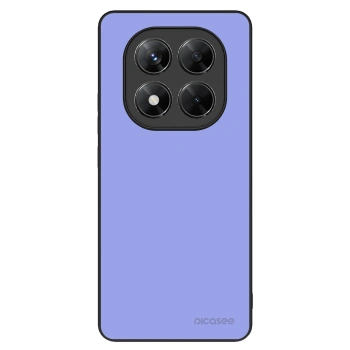 Picasee ULTIMATE CASE na Xiaomi Redmi Note 14 Pro 5G - Sky Whisper