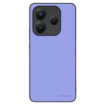Picasee ULTIMATE CASE na Xiaomi Redmi Note 14 5G - Sky Whisper