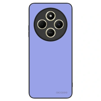 Etui na Xiaomi Redmi 14C - Sky Whisper