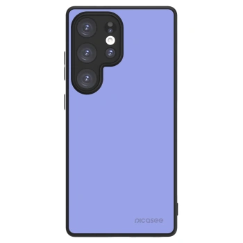 Picasee ULTIMATE CASE PowerShare pro Samsung Galaxy S25 Ultra 5G - Sky Whisper