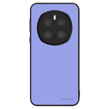 Etui na Honor Magic7 Pro 5G - Sky Whisper