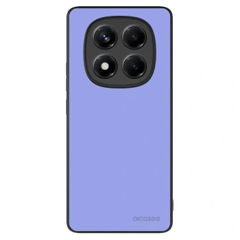 Picasee ULTIMATE CASE na Xiaomi Redmi Note 14 Pro 4G - Sky Whisper