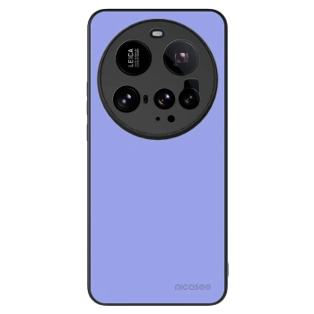 Picasee ULTIMATE CASE na Xiaomi 15 Ultra - Sky Whisper