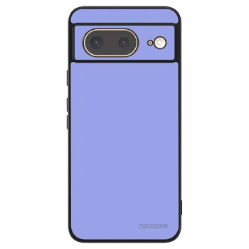 Etui na Google Pixel 8 - Sky Whisper