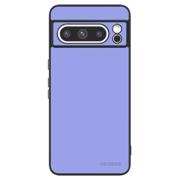 Picasee ULTIMATE CASE na Google Pixel 8 Pro - Sky Whisper