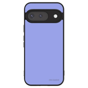 Etui na Google Pixel 9 - Sky Whisper